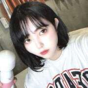 ヒメ日記 2025/07/30 00:14 投稿 まおん 奥様特急　立川店