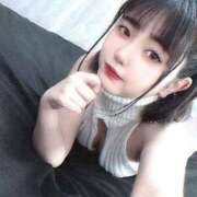 ヒメ日記 2025/07/30 18:04 投稿 まおん 奥様特急　立川店