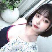 ヒメ日記 2025/07/31 18:04 投稿 まおん 奥様特急　立川店