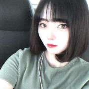 ヒメ日記 2025/08/01 17:44 投稿 まおん 奥様特急　立川店