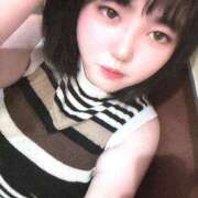 ヒメ日記 2025/08/03 21:04 投稿 まおん 奥様特急　立川店