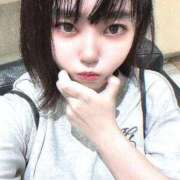 ヒメ日記 2025/08/04 11:24 投稿 まおん 奥様特急　立川店