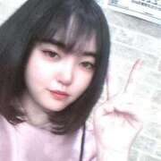 ヒメ日記 2025/08/07 22:48 投稿 まおん 奥様特急　立川店