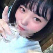 ヒメ日記 2025/08/08 12:24 投稿 まおん 奥様特急　立川店