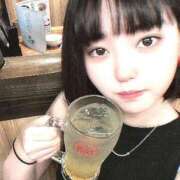 ヒメ日記 2025/08/08 14:14 投稿 まおん 奥様特急　立川店