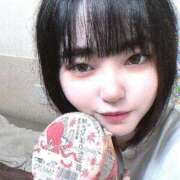 ヒメ日記 2025/08/08 22:34 投稿 まおん 奥様特急　立川店