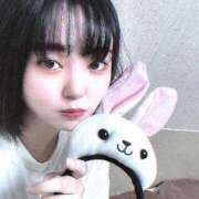 ヒメ日記 2025/08/19 19:04 投稿 まおん 奥様特急　立川店