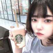 ヒメ日記 2025/08/28 19:14 投稿 まおん 奥様特急　立川店