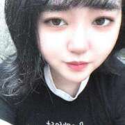 ヒメ日記 2025/09/02 12:44 投稿 まおん 奥様特急　立川店