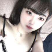 ヒメ日記 2025/09/02 14:34 投稿 まおん 奥様特急　立川店