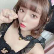 ヒメ日記 2025/09/02 18:44 投稿 まおん 奥様特急　立川店