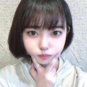 ヒメ日記 2025/09/03 01:54 投稿 まおん 奥様特急　立川店