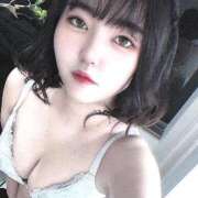 ヒメ日記 2025/09/09 16:34 投稿 まおん 奥様特急　立川店