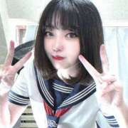 ヒメ日記 2025/09/12 22:39 投稿 まおん 奥様特急　立川店