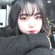 ヒメ日記 2025/09/14 22:54 投稿 まおん 奥様特急　立川店