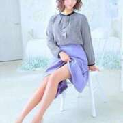 ヒメ日記 2025/09/16 00:54 投稿 まおん 奥様特急　立川店