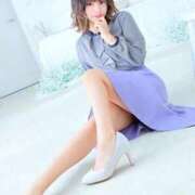 ヒメ日記 2025/09/16 18:14 投稿 まおん 奥様特急　立川店