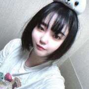 ヒメ日記 2025/09/17 18:24 投稿 まおん 奥様特急　立川店