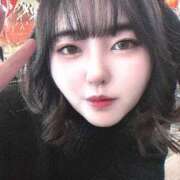 ヒメ日記 2025/09/17 23:24 投稿 まおん 奥様特急　立川店