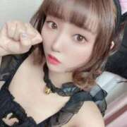 ヒメ日記 2025/09/19 01:01 投稿 まおん 奥様特急　立川店