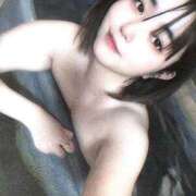 ヒメ日記 2025/09/20 13:10 投稿 まおん 奥様特急　立川店