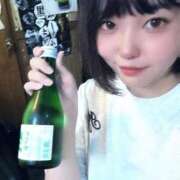 ヒメ日記 2025/09/20 14:04 投稿 まおん 奥様特急　立川店