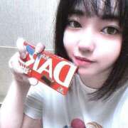 ヒメ日記 2025/09/20 17:44 投稿 まおん 奥様特急　立川店