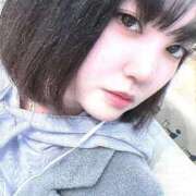 ヒメ日記 2025/09/20 20:14 投稿 まおん 奥様特急　立川店