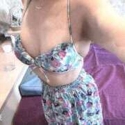 ヒメ日記 2025/09/20 22:34 投稿 まおん 奥様特急　立川店