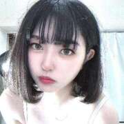 ヒメ日記 2025/09/21 01:25 投稿 まおん 奥様特急　立川店