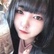 ヒメ日記 2025/09/21 19:44 投稿 まおん 奥様特急　立川店