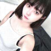 ヒメ日記 2025/09/21 23:24 投稿 まおん 奥様特急　立川店