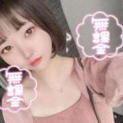 ヒメ日記 2025/09/23 16:44 投稿 まおん 奥様特急　立川店