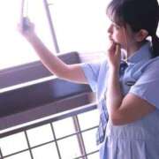 ヒメ日記 2025/09/23 21:55 投稿 まおん 奥様特急　立川店