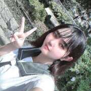 ヒメ日記 2025/09/24 02:04 投稿 まおん 奥様特急　立川店