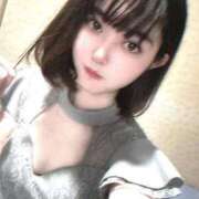 ヒメ日記 2025/09/30 17:24 投稿 まおん 奥様特急　立川店