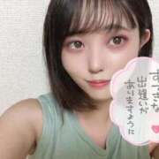 ヒメ日記 2025/09/30 21:14 投稿 まおん 奥様特急　立川店