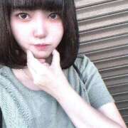 ヒメ日記 2025/10/08 00:36 投稿 まおん 奥様特急　立川店