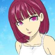 ヒメ日記 2025/10/11 18:34 投稿 まおん 奥様特急　立川店