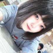 ヒメ日記 2025/10/11 20:04 投稿 まおん 奥様特急　立川店