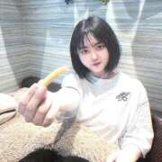 ヒメ日記 2025/10/12 12:44 投稿 まおん 奥様特急　立川店