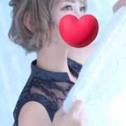 ヒメ日記 2025/10/14 16:04 投稿 まおん 奥様特急　立川店