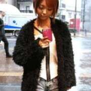 ヒメ日記 2025/10/15 20:44 投稿 まおん 奥様特急　立川店