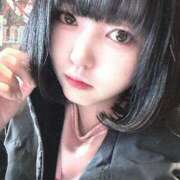 ヒメ日記 2025/10/16 18:04 投稿 まおん 奥様特急　立川店