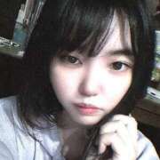 ヒメ日記 2025/10/17 18:14 投稿 まおん 奥様特急　立川店