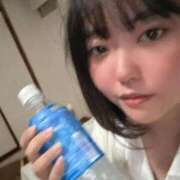 ヒメ日記 2025/10/21 04:44 投稿 まおん 奥様特急　立川店