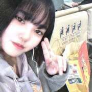 ヒメ日記 2025/11/01 15:44 投稿 まおん 奥様特急　立川店