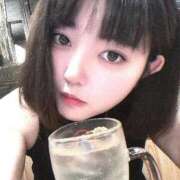 ヒメ日記 2025/11/01 19:54 投稿 まおん 奥様特急　立川店