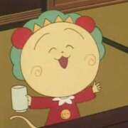 ヒメ日記 2025/11/01 20:44 投稿 まおん 奥様特急　立川店