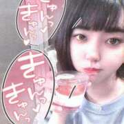 ヒメ日記 2025/11/01 21:14 投稿 まおん 奥様特急　立川店